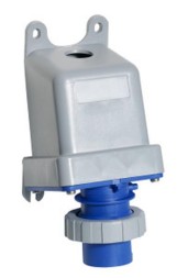 Дюбель ABB Stotz-Kontakt 316BS10W, 2CMA167066R1000