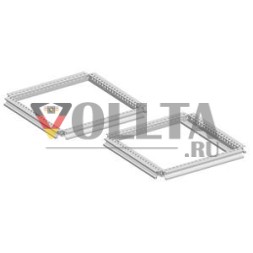 Schneider Electric NSYSFC44 Spacial SF 400 мм каркас для пола и крыши