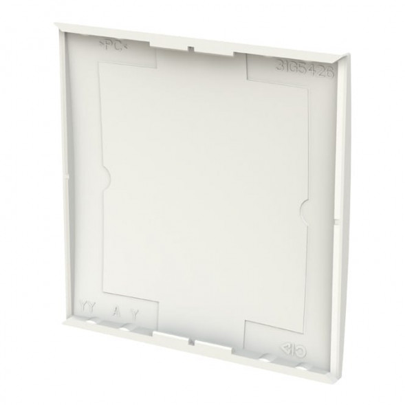 Контакт ABB Stotz 2CKA006199A0341 в качестве клавишного переключателя 2-fmSymbol затемнение/заглушка
