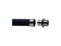 ABB Stotz-Kontakt 7TCA296020R0057 SP12/M16/A винтовое соединение