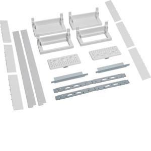 Монтажный комплект Hager ZAY52T для ZAL155/175 120x500x750