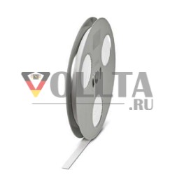 Phoenix Contact 864100 WMS-2 HF 12.7 (EX20) RL термоусадочная трубка