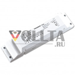 Jung SNT200 Tronic Trafo