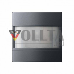 Jung BTA17181WUANM HOME 1.1 m-IP 44 детектор движения