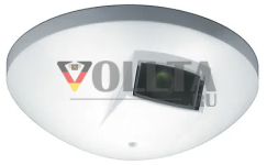 Датчик освещённости Zumtobel ED-EYE