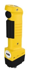ABB Stotz-Kontakt JSD-HD4-331801 разрешающий переключатель