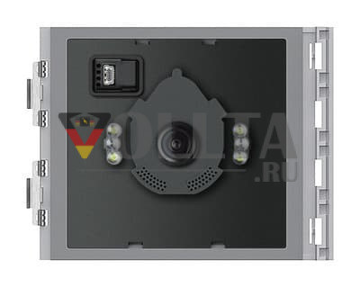 Legrand 352400 Bticino Night &amp; Day модуль цветной камеры, с широкоугольным объектив