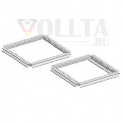 Schneider Electric NSYSFC45 Spacial SF 400 мм каркас для пола и крыши