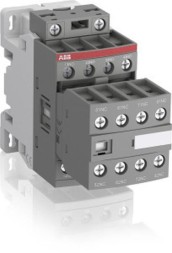 Вспомогательный контактор ABB Stotz-Kontakt NF53E-14, 1SBH137001R1453