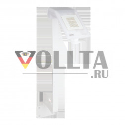 Elsner Suntracer KNX sl метеостанция KNX