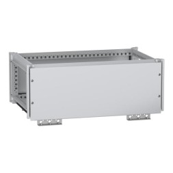 Schneider Electric NSYTBCN385 Верхняя шинная камера 300x800x500 Шинная камера