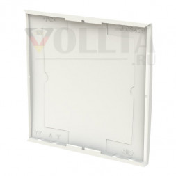 Контакт ABB Stotz 2CKA006199A0342 в виде рокера 2-fmSymbol Up/Down cover