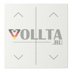 Контакт ABB Stotz 2CKA006199A0342 в виде рокера 2-fmSymbol Up/Down cover