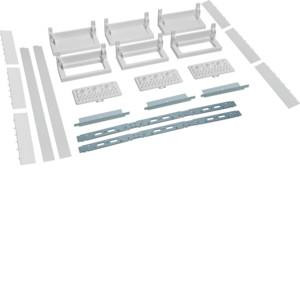 Монтажный комплект Hager ZAY53T для ZAL157/177 120x750x750