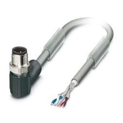 Phoenix Contact 1419046 SAC-5P-MR/10,0-923 CAN SCO шинный системный кабель