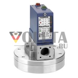 Регулятор давления Schneider Electric XMLBS35R2S11