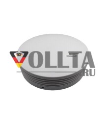 INDEXA 10111 RA360F радиодатчик дыма 3 В постоянного тока ws Batt