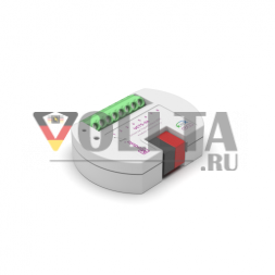 Module Electronic 18001 — гибридный модуль входов/выходов UCTS-06