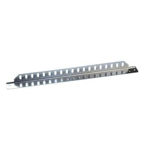 Schneider Electric NSYRCKS6 Spacial SF для 19-футовой нагрузки 400 кг 600 мм 4-х шт. кронштейн