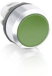 Кнопка ABB Stotz-Kontakt MP2-20G, 1SFA611101R2002