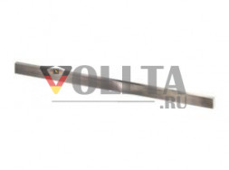 Вспомогательная шина ABB Stotz-Kontakt ZLS203E46, 2CCF800237R0001