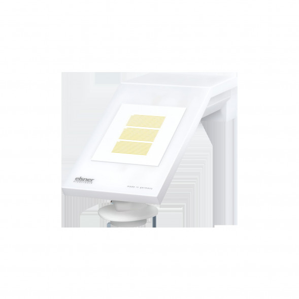 Elsner Suntracer KNX sl light метеостанция KNX