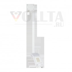 Elsner Suntracer KNX sl light метеостанция KNX
