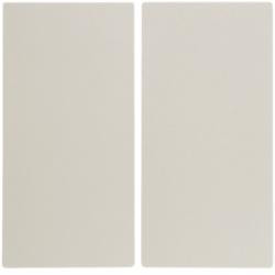 Berker 16238982 клавишный переключатель белый, глянцевый Berker S.1