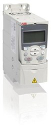 Преобразователь частоты ABB Stotz-Kontakt ACS310-03E-03A6-4 1.1 3.6A, 3AUA0000039628