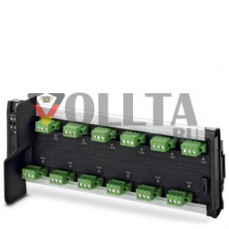 Phoenix Contact 2316310 FB-12SP устройство сопряжения