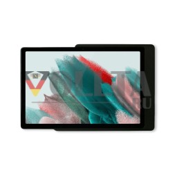 DISPLINE DSP-1-12-3105-02-C настенное крепление Compan. Wall Home | Tab A8 10,5 дюймов | черное порошковое покрытие