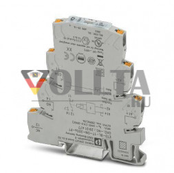 Phoenix Contact 2901477 ETD-BL-1T-ON-300S-PT реле времени