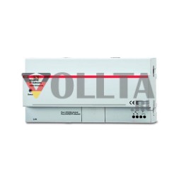 ABB Busch-Jaeger-Welcome® IP-Gateway 83342 ( 83342-500)