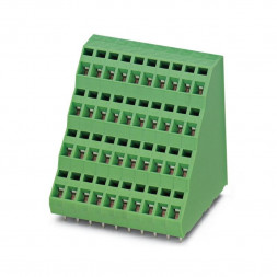 Phoenix Contact 1100962 ZFK4DSA 1,5-5,08-11 Клемма печатной платы