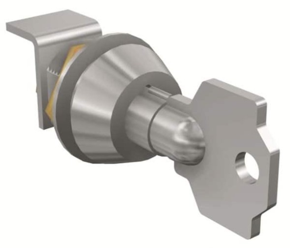 Контакт ABB Stotz 1SDA105090R0001 RHL XT6-XT7, различные варианты с замком в положении ВЫКЛ и ВКЛ