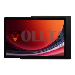 DISPLINE DSP-1-12-3110-02-C настенное крепление Compan. Wall Home | Tab A9 11 дюймов | черное порошковое покрытие