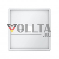Berker 12366089 Q1 кнопка вызова, крышка, цвет:полярная белизна