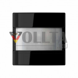 Jung BTA17181WUSW HOME 1.1 m-IP 44 детектор движения