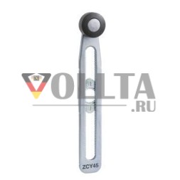 Schneider Electric ZCY45 для привода позиционного переключателя