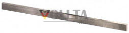 ABB Stotz-Kontakt 2CCF212100M0102 ZLSP1250E102 250A Шина Smissline 400A