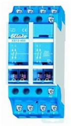 Eltako XS12-400-230V импульсное реле