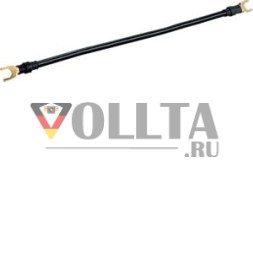 Кабельный мост Hager K67L 10 кв.мм