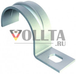 OBO 1003208 хомут 604 20 G M20 100 штук
