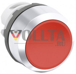 Кнопка ABB Stotz-Kontakt MP2-20R, 1SFA611101R2001