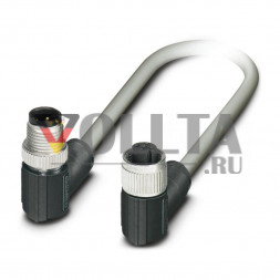 Phoenix Contact 1405974 SAC-5P-MR/ 1,5-924/FR SCO шинный системный кабель