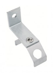 ABB Stotz-Kontakt 7TCA084030R1842 Монтажный кронштейн UM44-BM10