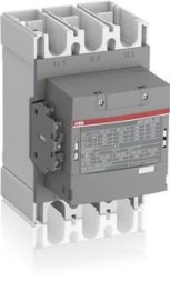ABB Stotz-Kontakt AF305-30-22-12 , контактор 48-130В AC/DC , 1SFL587002R1222
