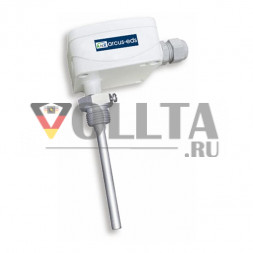 Датчик температуры ARCUS 30511026 KNX IP54 | RTR, ввинчиваемый датчик | 400 мм