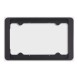 DISPLINE DSP-2-10-1097-12 Настенное крепление Dame Wall | iPad 9,7 дюйма | черный анодированный