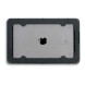 DISPLINE DSP-2-10-1097-12 Настенное крепление Dame Wall | iPad 9,7 дюйма | черный анодированный